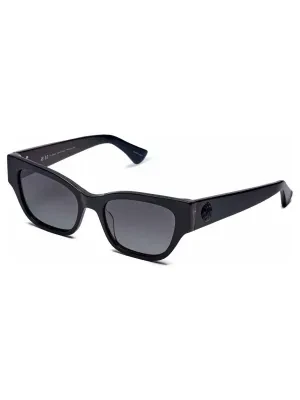 Kurt Geiger Okulary przeciwsłoneczne SHOREDITCH