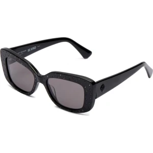 Kurt Geiger Okulary przeciwsłoneczne SHOREDITCH