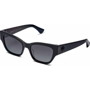 Kurt Geiger Okulary przeciwsłoneczne SHOREDITCH