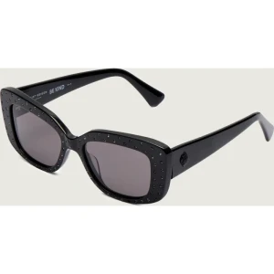 Kurt Geiger Okulary przeciwsłoneczne SHOREDITCH