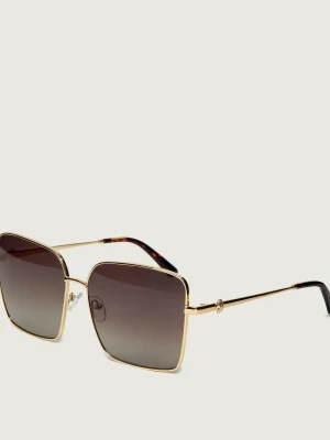 Zdjęcie produktu Kurt Geiger Okulary przeciwsłoneczne Shoreditch 5509761999