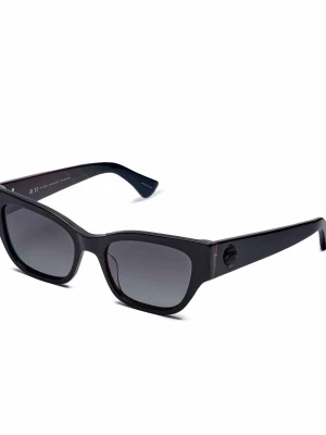 Kurt Geiger Okulary przeciwsłoneczne Shoreditch 4041100679