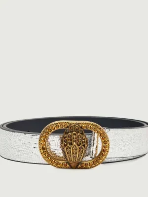 Kurt Geiger Pasek CHELSEA