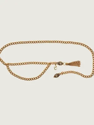 Kurt Geiger Pasek EAGLE