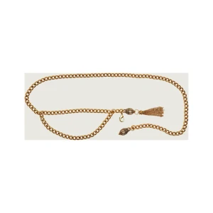 Kurt Geiger Pasek EAGLE