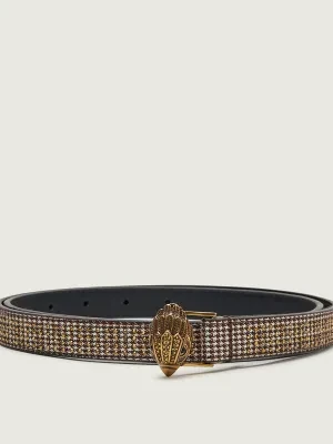 Kurt Geiger Pasek London