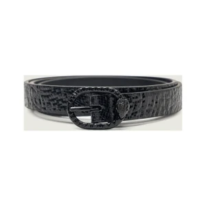 Kurt Geiger Pasek MAYFAIR