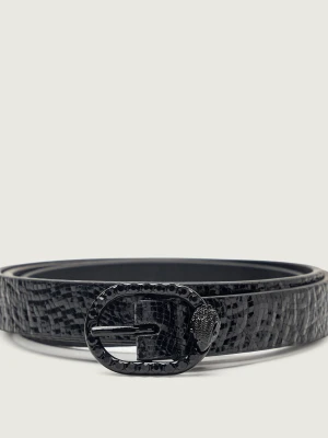 Kurt Geiger Pasek MAYFAIR