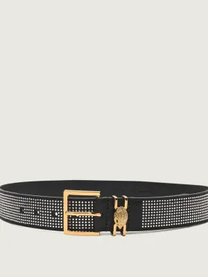 Kurt Geiger Pasek SHOREDITCH GEM 40