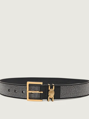 Kurt Geiger Pasek SHOREDITCH GEM 40