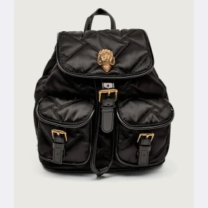 Kurt Geiger Plecak HOXTON