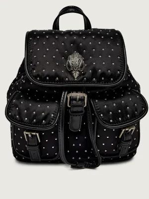 Kurt Geiger Plecak HOXTON