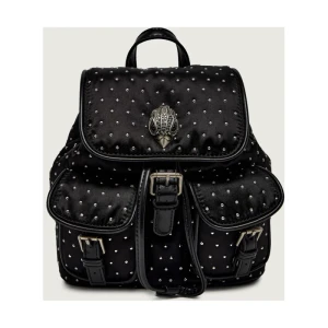 Kurt Geiger Plecak HOXTON