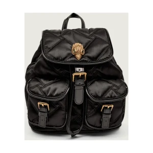 Kurt Geiger Plecak HOXTON