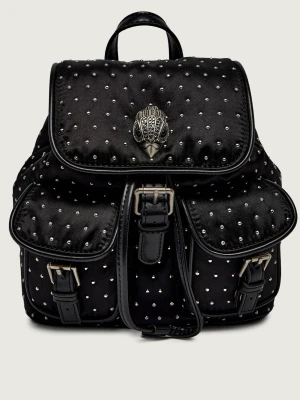 Kurt Geiger Plecak HOXTON