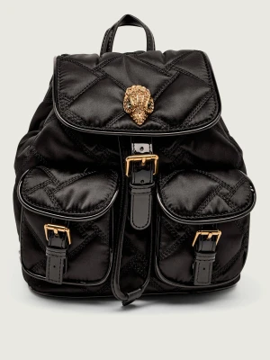 Kurt Geiger Plecak HOXTON