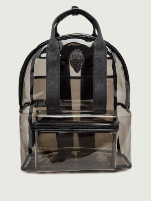 Kurt Geiger Plecak Kensington czarny