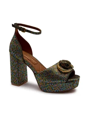 Kurt Geiger Sandały CHELSEA
