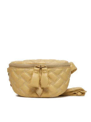 Kurt Geiger Saszetka nerka 9980342109 Beżowy