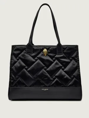 Kurt Geiger Shopperka