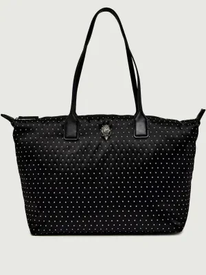 Kurt Geiger Shopperka