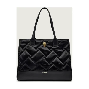 Kurt Geiger Shopperka