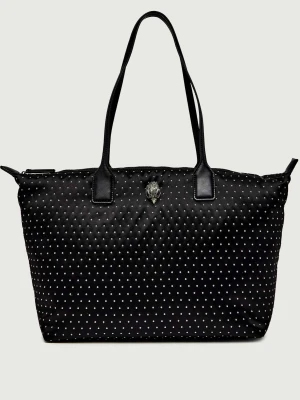 Kurt Geiger Shopperka