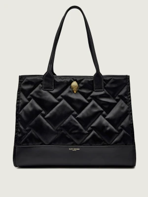 Kurt Geiger Shopperka