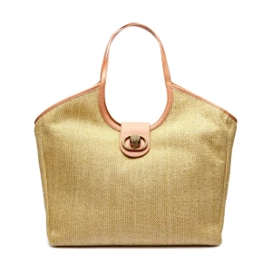 Kurt Geiger Shopperka CHELSEA