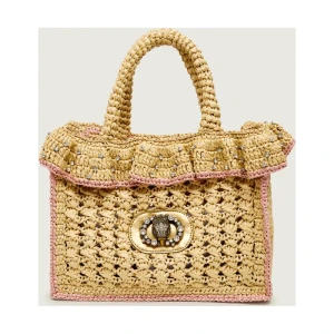 Kurt Geiger Shopperka CHELSEA