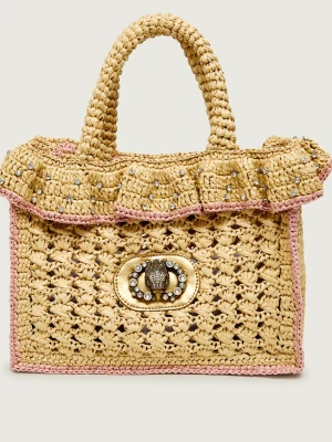 Kurt Geiger Shopperka CHELSEA