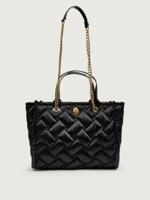 Kurt Geiger Shopperka HOXTON