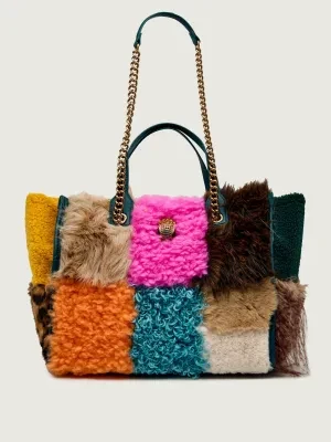 Kurt Geiger Shopperka HOXTON