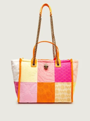 Kurt Geiger Shopperka HOXTON