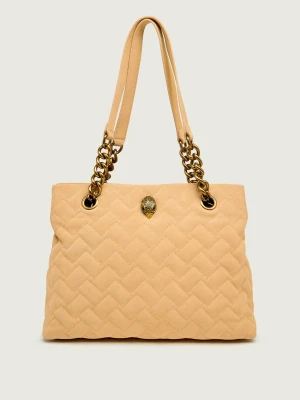 Kurt Geiger Shopperka KENSINGTON | zamsz