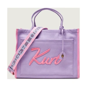 Kurt Geiger Shopperka KURT