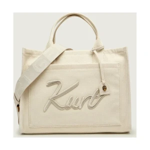 Kurt Geiger Shopperka KURT