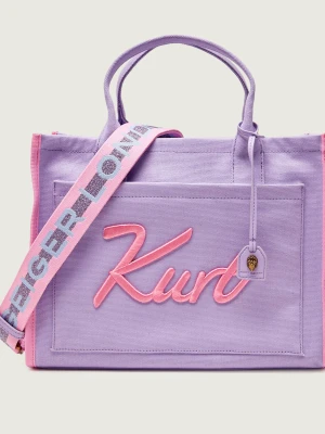 Kurt Geiger Shopperka KURT