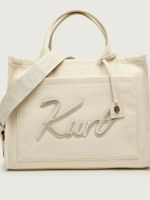 Kurt Geiger Shopperka KURT