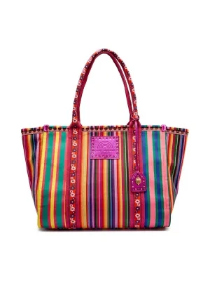 Kurt Geiger Shopperka SOUTHBANK