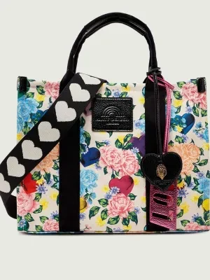 Kurt Geiger Shopperka SOUTHBANK