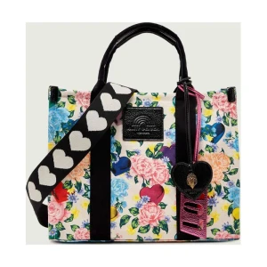 Kurt Geiger Shopperka SOUTHBANK