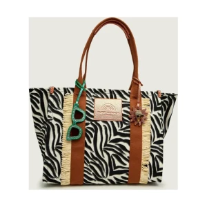 Kurt Geiger Shopperka SOUTHBANK