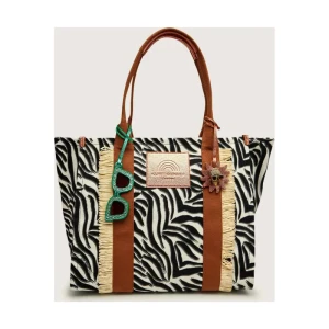 Kurt Geiger Shopperka SOUTHBANK