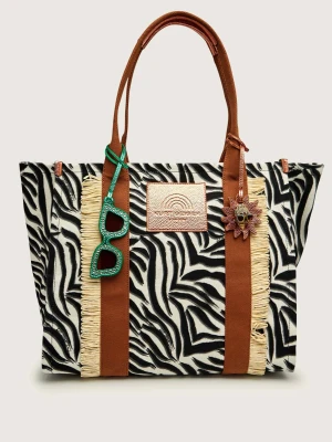 Kurt Geiger Shopperka SOUTHBANK