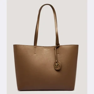 Kurt Geiger Skórzana shopperka + saszetka CHELSEA