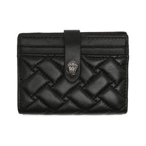 Kurt Geiger Skórzane etui na karty MULTI CARD HOLDER