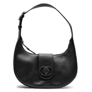 Kurt Geiger Skórzane hobo CHELSEA