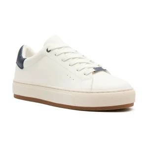 Kurt Geiger Skórzane sneakersy LANEY3