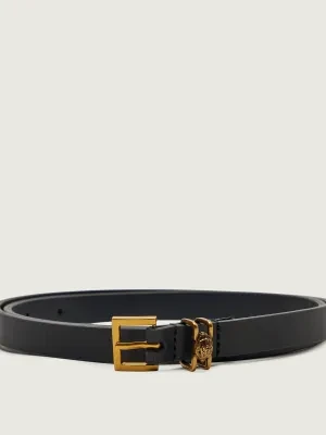 Kurt Geiger Skórzany pasek SHOREDITCH